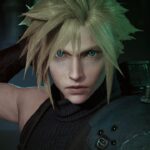 FF7 Remake director says it’s hard porting to ‘lower-end’ Switch 2
