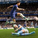 Austrian Supreme Court rules that FIFA loot boxes are not gambling