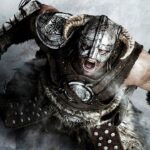 Bethesda’s former Elder Scrolls loremaster on why he left, Starfield’s ‘communication breakdowns’, and how he wanted The Elder Scrolls 6 ‘to be The Empire Strikes Back’