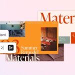 Adobe Acrobat now lets you edit files using prompts, generate podcast summaries