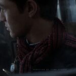 Bright Memory: Infinite Developer Reveals New Third-Person Action Shooter With Gorgeous Images