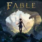 Xbox’s big Fable reveal confirms ‘truly’ open world, and Xbox and PlayStation release this Autumn