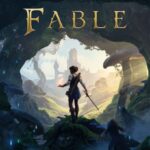 Fable Launches in Autumn 2026 for PC/PS5/Xbox and Looks Amazingly Faithful to the Originals