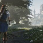 Fable is coming to Xbox Series X|S, PS5 and PC this autumn, and it’s looking great!
