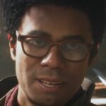 Xbox is hosting a Developer Direct later this month, featuring Fable, Forza, and more