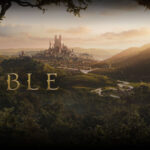 Fable Release Window Announced at Xbox Developer Direct