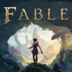 Fable finally gets a release window following Xbox Developer Direct, will launch in Autumn 2026
