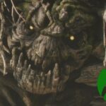 Will Fable steal the show at tonight’s Xbox Developer Direct? Join us here to discuss everything announced, as it happens