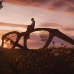 Fable Team Says Making Fable 4 Instead of a Reboot Would be “Inauthentic”