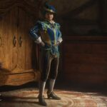 Fable Doesn’t Have Character Morphing Because “There’s No Objective Good and Evil,” Says Director