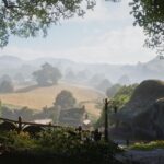 Fable’s Albion is Smaller Than A Forza Horizon World, But Still “Massive” With “Tons to Explore”