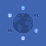 Meta’s Oversight Board takes up permanent bans in landmark case