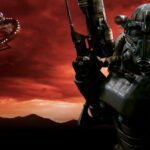 Don’t expect the developers of this popular Fallout 3 and New Vegas crossover mod to rework it for potential remasters from Bethesda