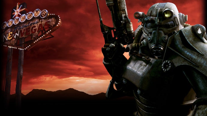 Don’t expect the developers of this popular Fallout 3 and New Vegas crossover mod to rework it for potential remasters from Bethesda