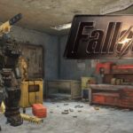 Fallout 4 Player Count on Steam Rises Immensely After Fallout Season 2 Hits Prime Video