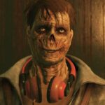 The Fallout 76 team is “looking into” the issues you’ve been having and says a fix is coming in the next few weeks