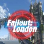 ‘It’s Time to Go Off Into the Sunset & Look at Selling Off Your IP; The Writing’s Just Gone Downhill’, Says FOLON Lead to Bethesda