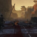 Fallout: London Project Lead Says Bethesda Should Move On From Creation Engine for Fallout 5
