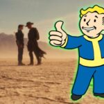 Fallout Season 2’s last two episodes on Prime Video to air earlier than originally planned so Americans can go to bed thinking about New Vegas