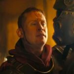 Fallout Season 2 Has Driven Up Steam Player Numbers For Fallout Video Games Again