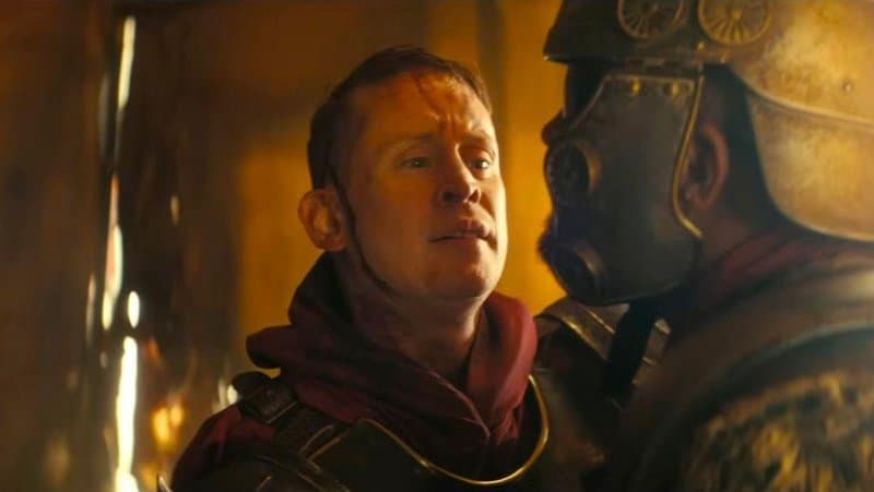 Fallout Season 2 Has Driven Up Steam Player Numbers For Fallout Video Games Again