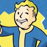 Amazon’s newly-announced Fallout reality show will plop competitors inside a vault to find out just how SPECIAL they are