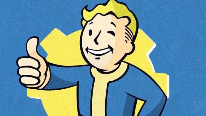 Amazon’s newly-announced Fallout reality show will plop competitors inside a vault to find out just how SPECIAL they are