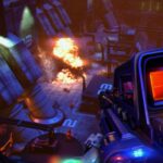 Far Cry 3 Blood Dragon Classic Edition Will Receive 60 FPS Update for Consoles on January 21st