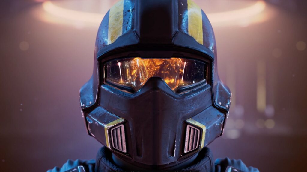 Helldivers 2 Has Reportedly Surpassed 20 Million Copies Sold