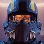 Helldivers 2 Has Reportedly Surpassed 20 Million Copies Sold