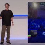 Due to ‘extremely limited inventory’, Meta’s smart glasses with a display won’t be shipping outside the US anytime soon