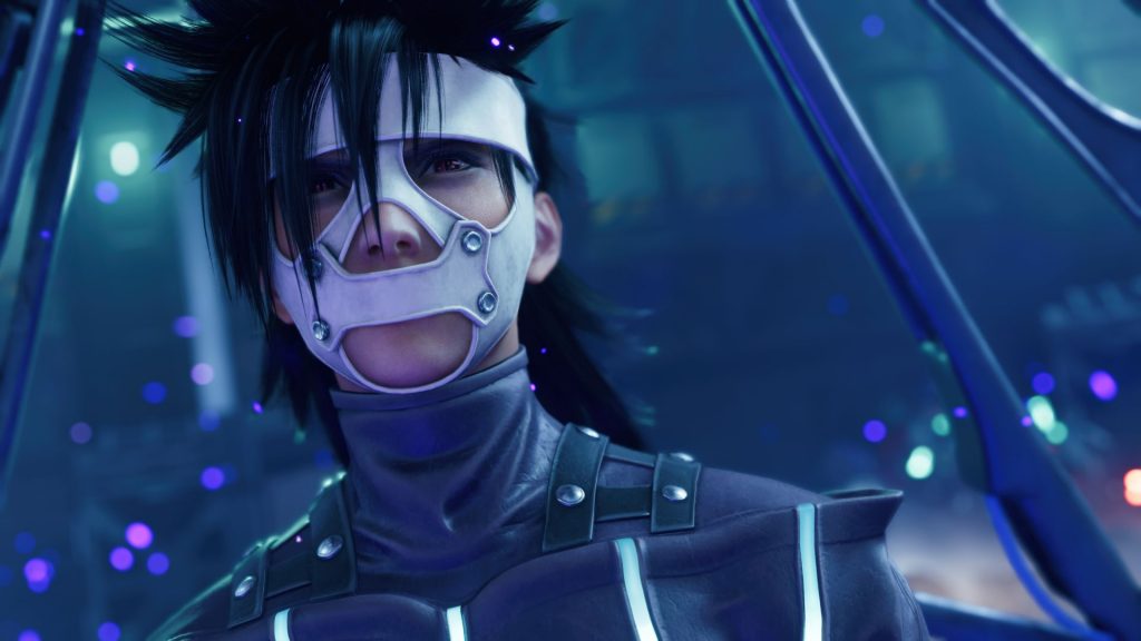 Buying Final Fantasy 7 Remake On Xbox Or Switch 2? Here Are 15 Things To Know