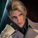 Final Fantasy VII Remake Intergrade Xbox Series X Review – Still Stunning