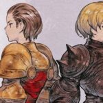 Final Fantasy Tactics – The Ivalice Chronicles tops 1 million copies sold across all platforms | News-in-Brief