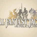 Final Fantasy Tactics Director Admits He Underestimated Demand For Remaster