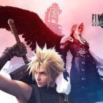 Final Fantasy VII Remake Intergrade Director Naoki Hamaguchi Celebrates Switch 2 Launch