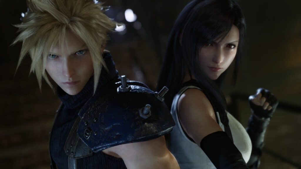 “We Nailed It!”: Final Fantasy VII Remake Part 3 Director Was Really Looking Forward To Recreating This Very Emotional Scene