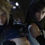 “We Nailed It!”: Final Fantasy VII Remake Part 3 Director Was Really Looking Forward To Recreating This Very Emotional Scene