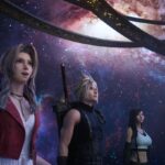 βItβs More Beneficial to Have Something Weβre Already Familiar Withβ: Why Final Fantasy VII Remake Part 3 Will Use Unreal Engine 4