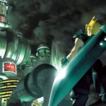 Original Final Fantasy 7 is Re-Releasing on Steam