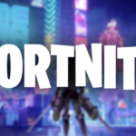 Fortnite Dominates US Play List On PlayStation and Xbox