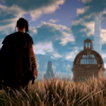 Forspoken deserved a chance at a sequel