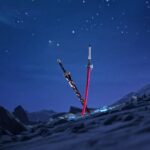 Fortnite Teases Brand New Collaboration