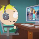 South Park Joining The Battle Royale In Fortnite This Weekend