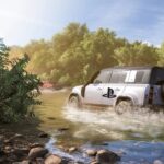 Forza Horizon 5 PS5 port tops 5 million sales, securing $300m in additional sales for Xbox