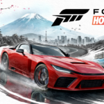“A World Where Every Road Leads to Discovery”: Forza Horizon 6 Arrives on PC, Xbox Series in May 2026, PS5 “Later This Year”