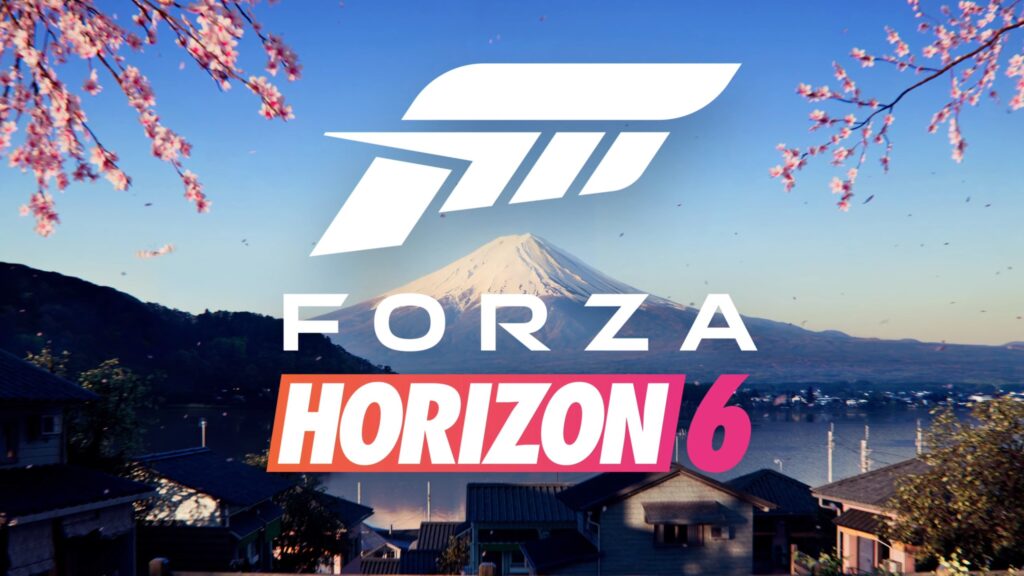 Forza Horizon 6 Gets Release Date, First Gameplay Footage & PC Minimum Requirements