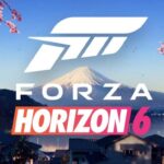 Forza Horizon 6’s release date might have raced onto the streets faster than planned, thanks to an ad