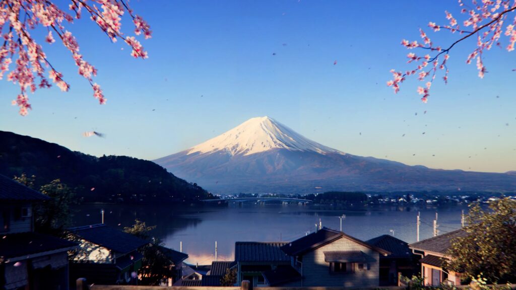 Forza Horizon 6 is Apparently Launching on May 19th, According to Alleged Pop-up in Forza Horizon 5