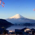 Forza Horizon 6 is Apparently Launching on May 19th, According to Alleged Pop-up in Forza Horizon 5